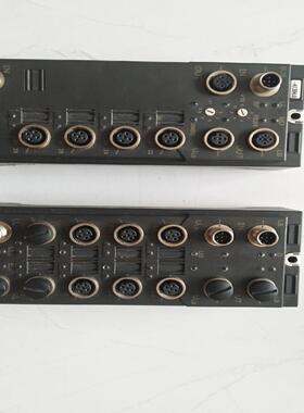 IC677DBO085-AA议价