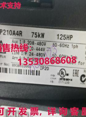 原装供应MP210A4R MENTOR MP MP210A4R 驱动器 二手 测试良好 /
