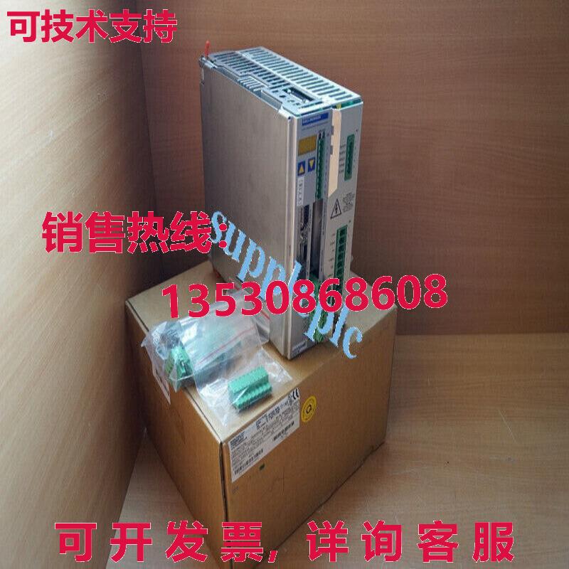 原装供应Kollmorgen SERVOSTAR 443M-C S403AM-CA 伺服驱动器