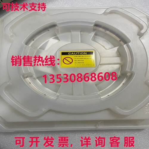 ASAHI DIAMOND AD-04N DK 钻石轮,303D-4W-7X-42S,,/现货库存