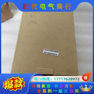 SF-1306抗干扰滤波器全新原装议价议价