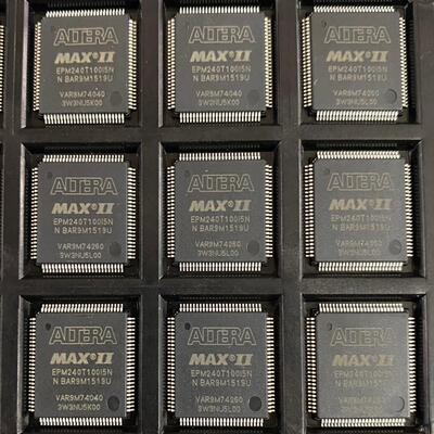 （设备配件）阿特拉 EPM240T100I5N