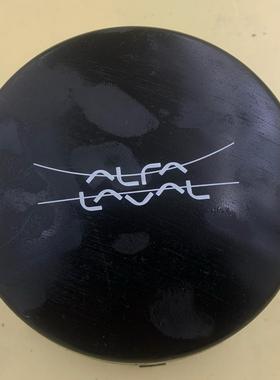 （设备配件）ALFA LAVAL THINKTOP D30 阀门控制器