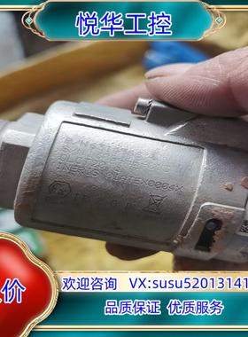 原装OLDHAM ARRAS OLCT20d 传感器 奥德姆 气议