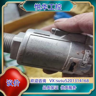 原装OLDHAM ARRAS OLCT20d 传感器 奥德姆 气议