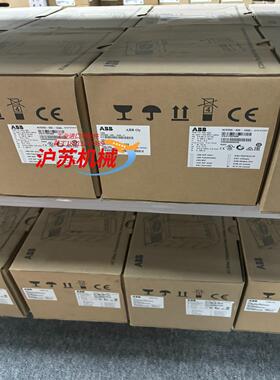 ACS355-03E-12A5-4 55kw 变频器