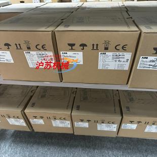 55kw ACS355 12A5 变频器 03E
