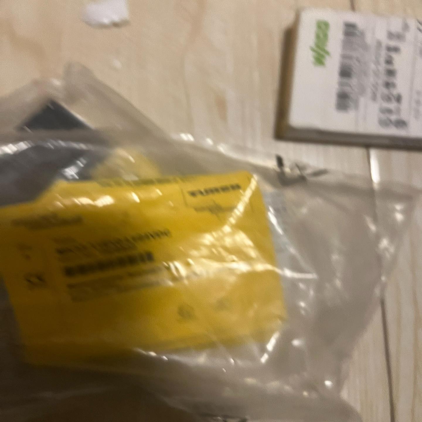 图尔克继电器mk33-11ex0-li/24vdc