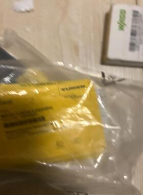 图尔克继电器mk33-11ex0-li/24vdc