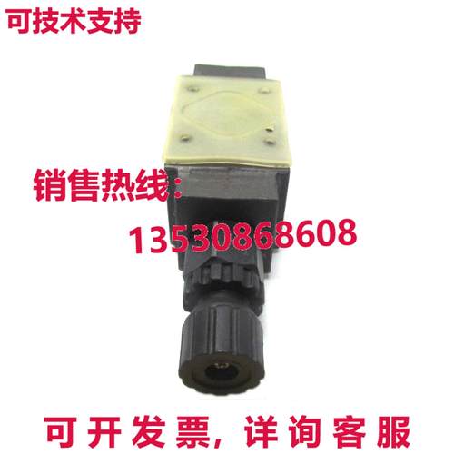 原装供应Northman MT-02B-K-I-30模块化流量控制和检查端口仪表输