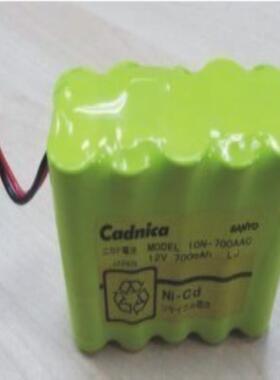 史密斯smithsWZ50C2WZ50SWZS50F2WZ50C6WZ50C66T注射泵电池议价