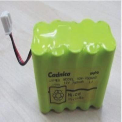 史密斯smithsWZ50C2WZ50SWZS50F2WZ50C6WZ50C66T注射泵电池议价