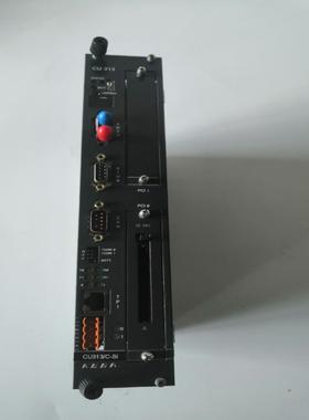 （请询价）KEBA科霸CU313/C-S1/63036/06   DO