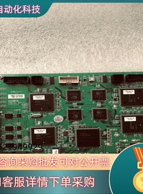 现货HANWHA  DNMB-PCl REV1.0 AM03-0