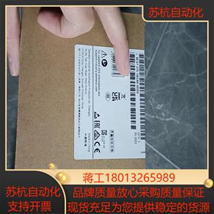 6ES7 0XB0议价 215 1AG40