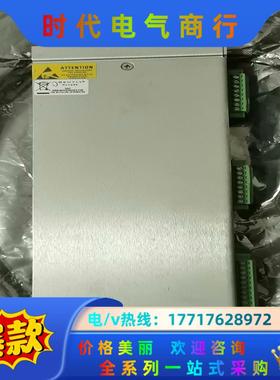 本特利128229-01议价