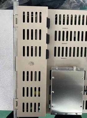 （设备配件）安川GP180整流器CSRA-CV10D03A