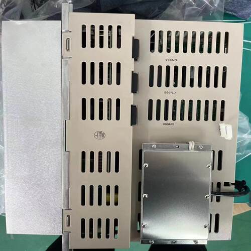 （设备配件）安川GP180整流器CSRA-CV10D03A