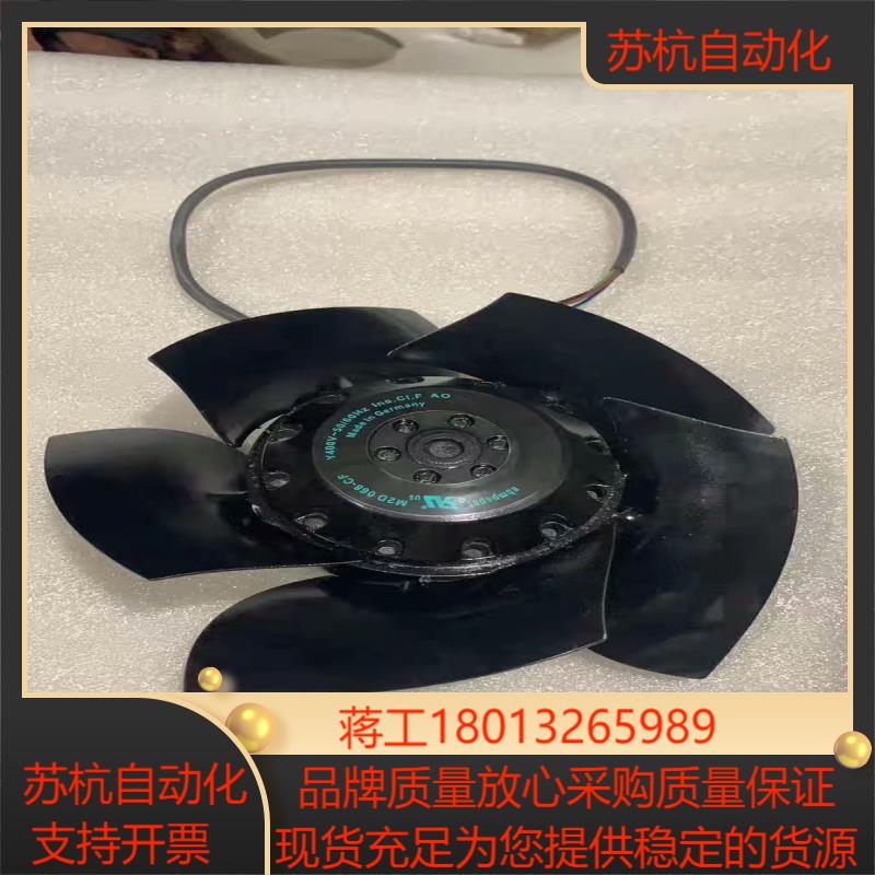 1PH7系列主轴电机 M2D068-BF M2D068-CF