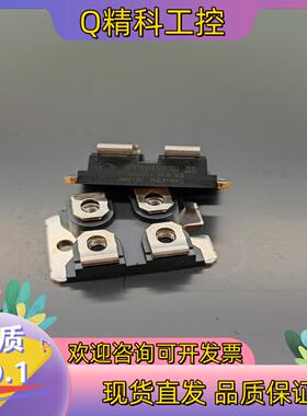 二极管模块APT2X101DQ120J/APT2X101D1