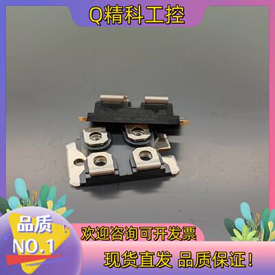 二极管模块APT2X101DQ120J/APT2X101D1