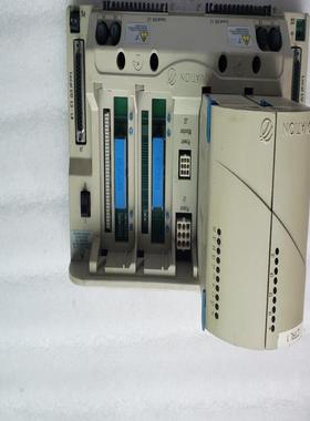 5X00225G01 5X00241G01 5X00226G