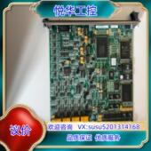 IS200VSVOH1BED 原装 GE卡件 议价议价