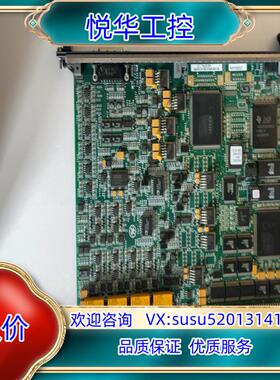 原装GE卡件，IS200VSVOH1BED。 议价议价