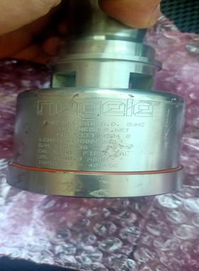 [德峰]  -87743DEGGNegele