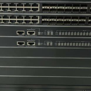 华三 S10508 V7版 本核心中心交换机 H3C