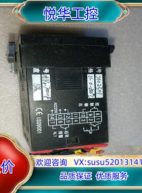 原装MeiWa 智能温控仪XTYG-700WF 件图片实拍议