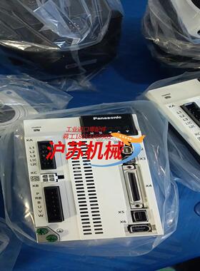 #A6伺服电机MDMF152L1G6M MSMF152L