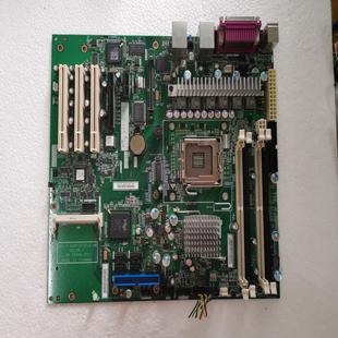 M31iX 06128 KENTSFIELD