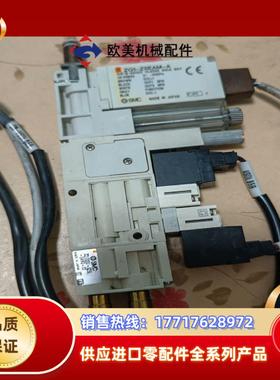 ZQ1-ZSEAM-A，ZQ1000U-K25L-EAMG-议价