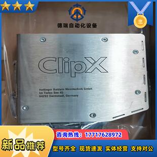 德国HBM变送器BM40替代RM4220 AE3 AE101