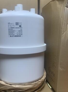 天加空调电极式加湿桶45KG   BLCT4B00W2  低导电率用议价