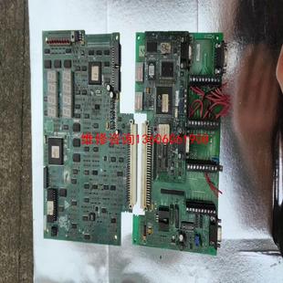 （请询价）MDA-2BCT直流调速器端子接口板MDA 2B议价