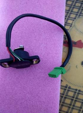 【工控自动化】扭力传感器QCG一N1IA-27050议价