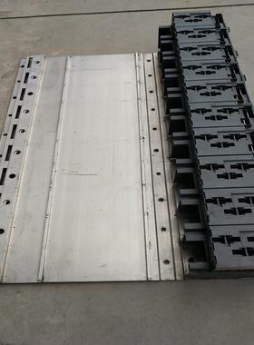 贝加莱伺服驱动器底座   风冷底座   8B0M0100HW