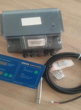 [德峰]SCA2012 SAACKE报警控制器