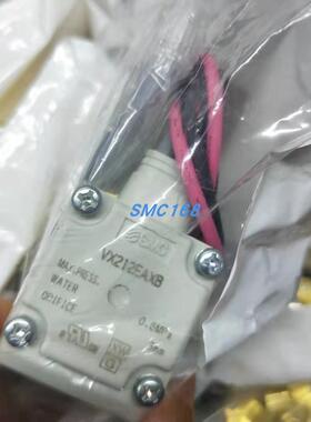 电磁阀 VX210EAXB VX210EA VX212EAXB VX210EZ1B 议价