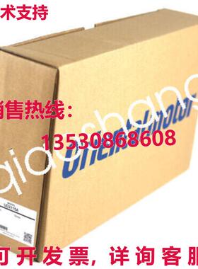 原装供应Vexta Oriental UD2115A 伺服驱动器