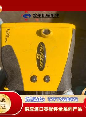 Trupulse200测高仪议价