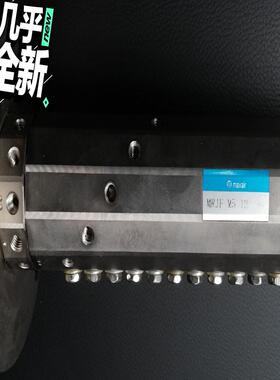 MAXAIR旋转接头 MRJF-M5-12议价