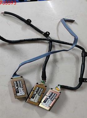 二手RENISHAW光栅尺读数头ANORAD MERS50