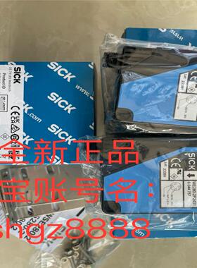 WSE280-2P2431 HTB18-P4A2BH光电传感器议价