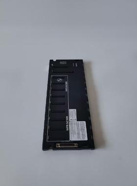 【工控自动化】GE模块底板 IC693CHS391K 拆机件实图拍摄现议价