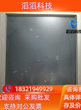 现货原装BENEPC/BENECOM BND-1711T  17