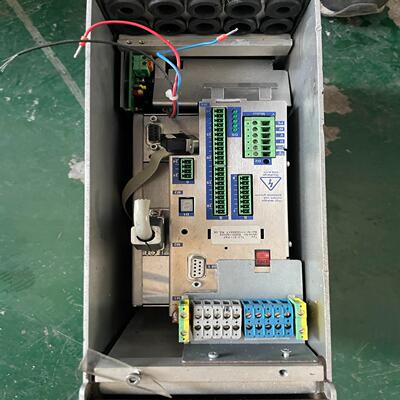 [德峰]，511TLC成色新PSF