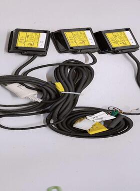 V500-R521 3个 已出1个